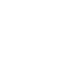 Brain & Body